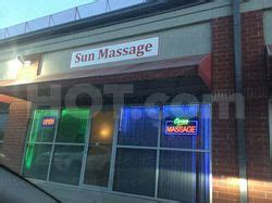 erotic massage des moines iowa|Des Moines erotic massage parlors with reviews .